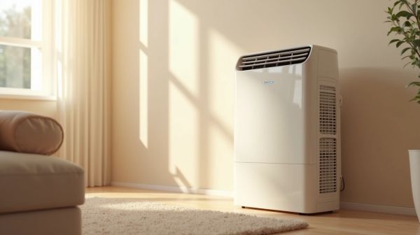Maîtriser la climatisation pour un confort optimal chez soi