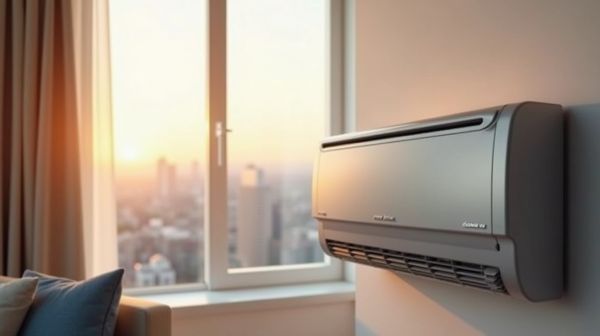 Top conseils pour choisir un système de climatisation efficace