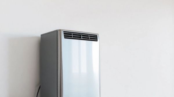 Top conseils pour choisir un système de climatisation efficace