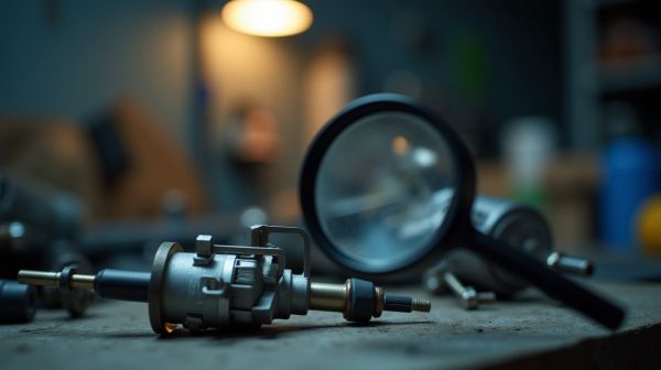 Urgence serrurier automobile à Nîmes : services de dépannage rapides