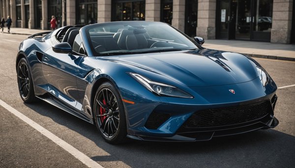 Guide complet active sound system prix et performances