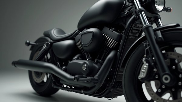 Pièces moto 50 : entretien, optimisation et conseils pour bien équiper sa 50cc