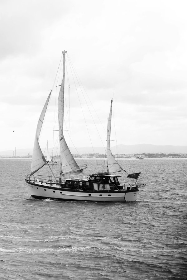 Esprit Mer : votre partenaire nautique pour l'achat d'un bateau en région PACA