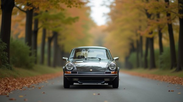 Petit guide des petites voitures d'occasion au québec : choix, astuces et tendances